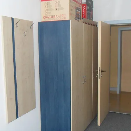 Svilen Apartament *